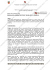 Vista preliminar de documento RESOLUCION ADMINISTRATIVA-001045-2023-P-CSJAN