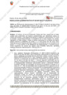 Vista preliminar de documento RESOLUCION ADMINISTRATIVA-001047-2023-P-CSJAN