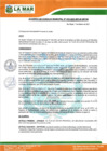 Vista preliminar de documento AC-010-2023