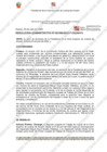 Vista preliminar de documento RESOLUCION ADMINISTRATIVA-001048-2023-P-CSJAN