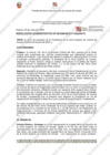 Vista preliminar de documento RESOLUCION ADMINISTRATIVA-001049-2023-P-CSJAN