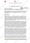 Vista preliminar de documento RESOLUCION ADMINISTRATIVA-001050-2023-P-CSJAN