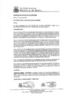 Vista preliminar de documento ACUERDO DE CONCEJO Nro 046-2023-MDB