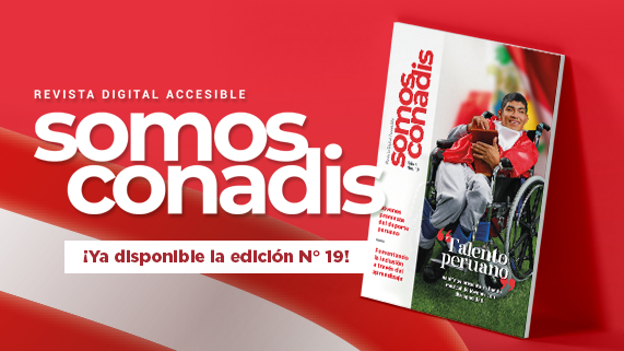 portada revista