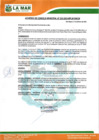 Vista preliminar de documento AC-023-2023