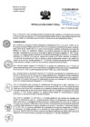 Vista preliminar de documento R.D N° 221.2023.HNHU.DG
