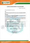 Vista preliminar de documento AC-027-2023