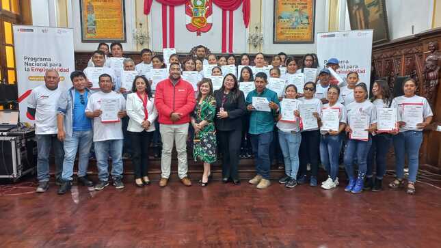 ICA PNPE CCL
