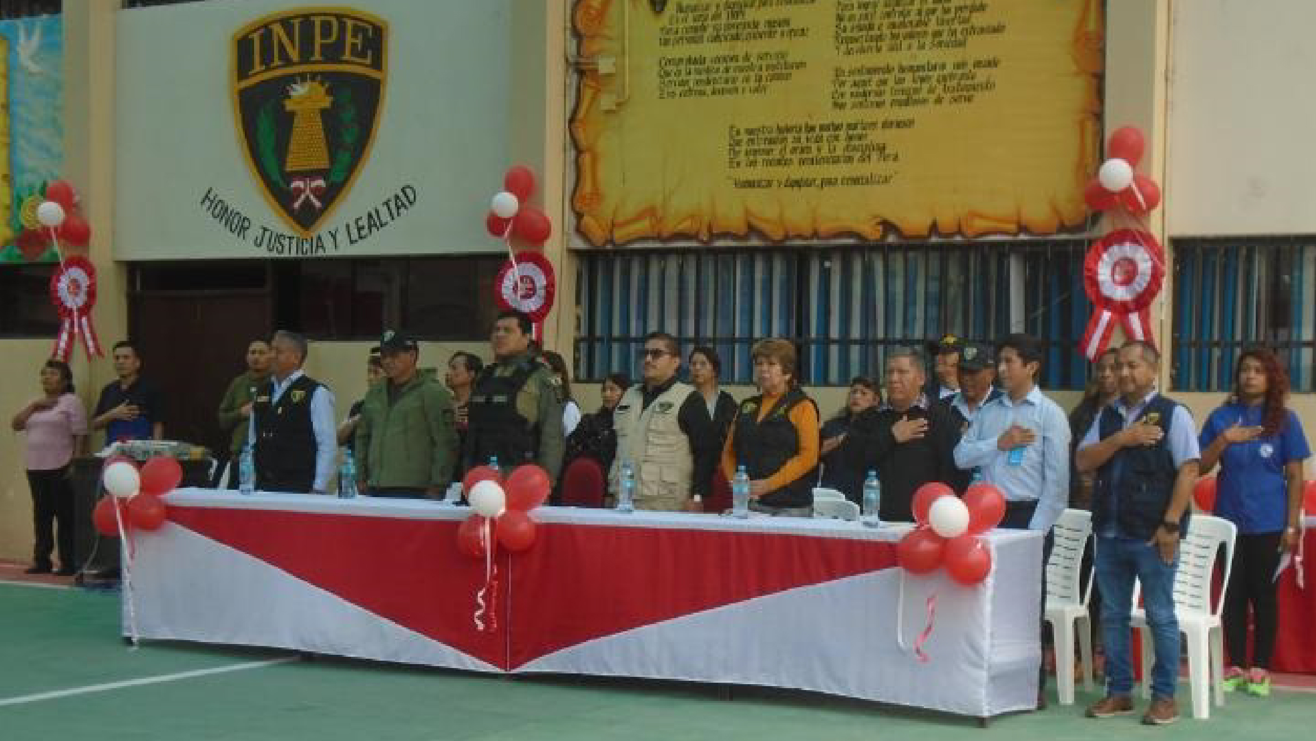 FOTO - copia-09