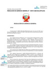 Vista preliminar de documento RESOLUCION DE GERENCIA GENERAL-000191-2023-GG