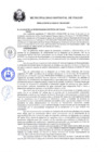 Vista preliminar de documento Resolucion_de_Alcaldia_Nº359-23_17-07