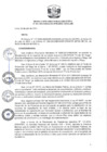 Vista preliminar de documento RDE N 181-2023