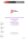 Vista preliminar de documento ExV_Procedimiento_renovación_EXT-CE-2021-7_2023
