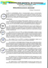 Vista preliminar de documento RA-2023-256.pdf