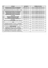 Vista preliminar de documento OFICIOS 10.07-11.07