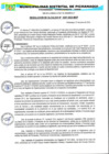 Vista preliminar de documento RA-2023-257.pdf