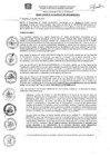 Vista preliminar de documento resolucion-alcaldia-505-2023-mpm-ch-a