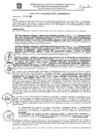 Vista preliminar de documento resolucion-alcaldia-510-2023-mpm-ch-a