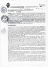 Vista preliminar de documento RESOLUCION GERENCIAL 295-2023-MDI-GDUR-G