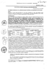 Vista preliminar de documento resolucion-gerencia-municipal-0069-2023-mpm-ch-gm