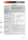 Vista preliminar de documento Documento incorporación