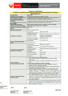 Vista preliminar de documento Documento incorporación