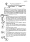 Vista preliminar de documento resolucion-alcaldia-507-2023-mpm-ch