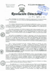 Vista preliminar de documento RD-233-2023-HNHU-DG