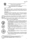 Vista preliminar de documento resolucion-alcaldia-508-2023-mpm-ch-a