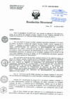Vista preliminar de documento RD-230-2023-HNHU-DG