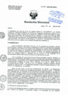 Vista preliminar de documento RD-229-2023-HNHU-DG