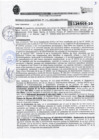 Vista preliminar de documento RESOLUCION GERENCIAL 348-2023-MDI-GDUR-G
