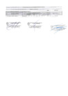 Vista preliminar de documento doc01803520230725174332