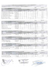 Vista preliminar de documento doc01803420230725174303