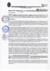Vista preliminar de documento RESOLUCION GERENCIAL 351-2023-MDI-GDUR-G
