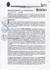 Vista preliminar de documento RESOLUCION GERENCIAL 353-2023-MDI-GDUR-G