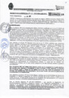 Vista preliminar de documento RESOLUCION GERENCIAL 354-2023-MDI-GDUR-G