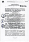 Vista preliminar de documento RESOLUCION GERENCIAL 355-2023-MDI-GDUR-G