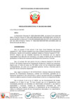 Vista preliminar de documento Resolución Directoral N° 0009-2023-INIA-DSME
