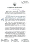 Vista preliminar de documento RM_N°_410-2023-MINEDU