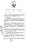 Vista preliminar de documento RDE_159-2023-MTC_24
