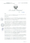 Vista preliminar de documento RD 168-2023-DG-HEP-MINSA-CESARA A LA LIC  BERNARDITA BUSCAL MOGOLLON - JEFA DEL SERVICIO DE ENFERMERIA DE HOSPITALIZACION