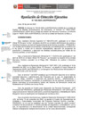 Vista preliminar de documento RDE N.°162-2023-JUS-PRONACEJ