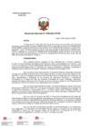Vista preliminar de documento RDE 78-2022-ITP.pdf