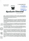 Vista preliminar de documento RD-226-2023-HNHU-DG