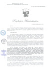 Vista preliminar de documento RA 077-2023-OEA-HEP-MINSA- APROBAR el procedimiento de ALTA de (01) bien mueble denominado COMPUTADORA COMPATIBLE-CPU y (01) bien mueble denominado MONITOR