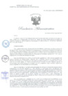 Vista preliminar de documento RA  078-2023-OEA-HEP-MINSA- APROBAR el procedimiento de ELIMINACION DEL REGISTRO ERRONEO de (01) bien mueble denominado COCHE METALICO PARA TRANSPORTE EN GENERAL