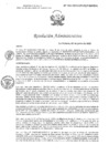 Vista preliminar de documento RA 184-2023-OP-HEP-MINSA- RECONOCER a favor de Don FRANCISCO RUBEN RAMIREZ LAVADO pension de sobreviviente - viudez del Decreto Ley  20530
