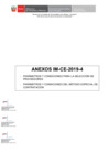 Vista preliminar de documento Reglas modificación II (aplicable desde 14/10/2019)