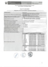Vista preliminar de documento Reglas de operatividad (aplicable desde 14/10/2019)